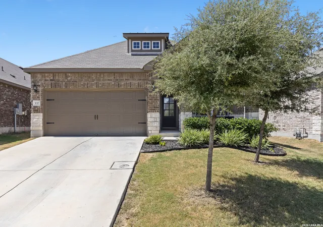 Photo 1 of Sale Pending at 337 Aberdeen, Boerne, TX 78015 | MLS# 2014699 | Listing updated on 2026-09-22
