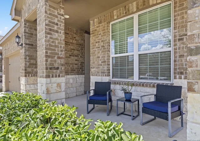 Photo 2 of Sale Pending at 337 Aberdeen, Boerne, TX 78015 | MLS# 2014699 | Listing updated on 2026-09-22
