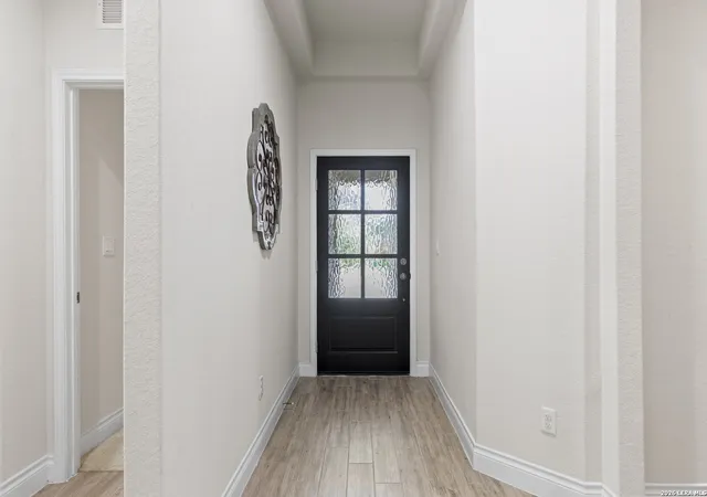 Photo 3 of Sale Pending at 337 Aberdeen, Boerne, TX 78015 | MLS# 2014699 | Listing updated on 2026-09-22