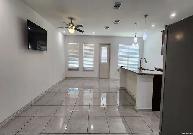 Photo 4 of Single family home for sale at 3449 Nicole St, Eagle Pass, TX 78852 | MLS# 2014700 | Listing updated on 2026-09-17