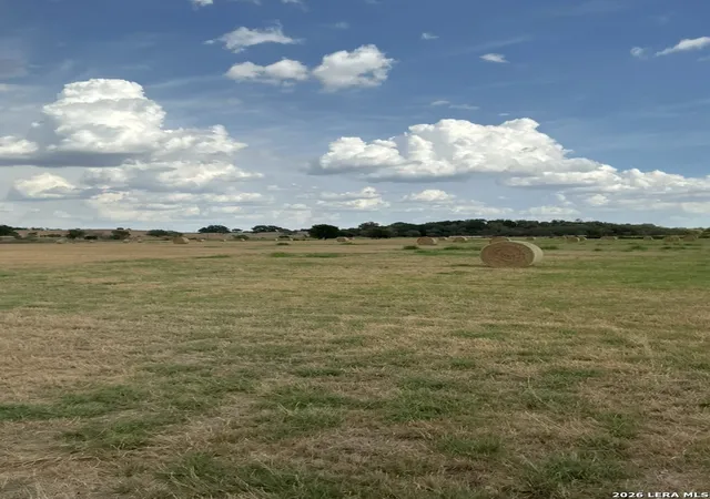 Land for sale at 12510 Fm 775, La Vernia, TX 78121 | MLS# 2014701