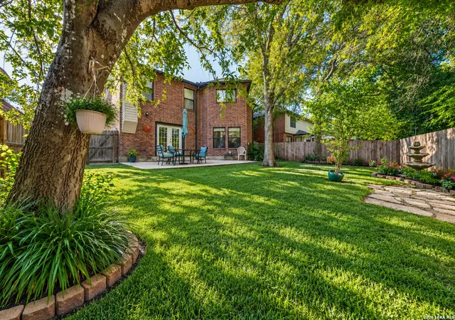 Photo 2 of Single family home for sale at 8622 Park Olympia, Universal City, TX 78148 | MLS# 2014702 | Listing updated on 2026-09-19