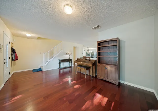 Photo 4 of Single family home for sale at 8622 Park Olympia, Universal City, TX 78148 | MLS# 2014702 | Listing updated on 2026-09-19