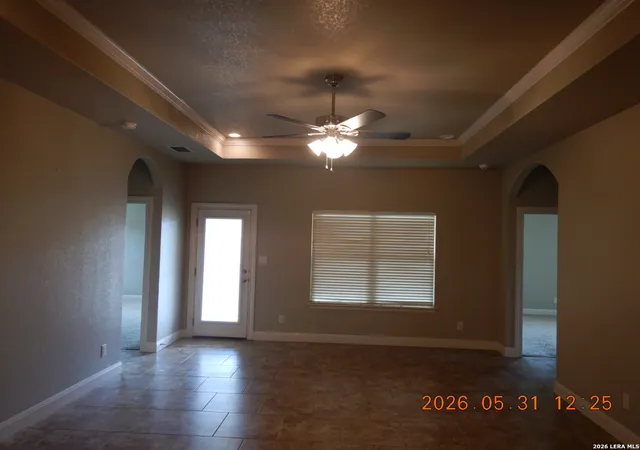 Photo 2 of Single family home for sale at 13147 Compass Rose, San Antonio, TX 78263 | MLS# 2014716 | Listing updated on 2026-09-07