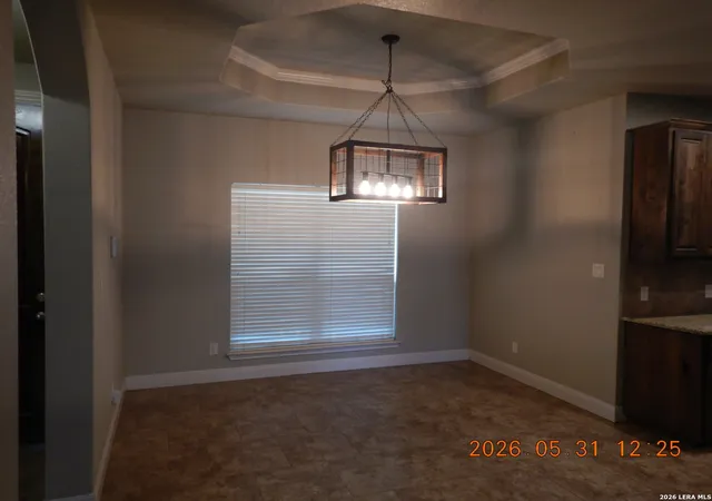 Photo 3 of Single family home for sale at 13147 Compass Rose, San Antonio, TX 78263 | MLS# 2014716 | Listing updated on 2026-09-07