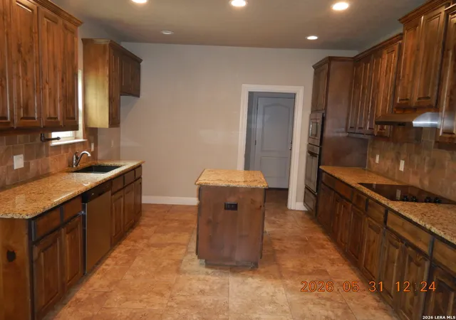 Photo 3 of Single family home for sale at 13147 Compass Rose, San Antonio, TX 78263 | MLS# 2014716 | Listing updated on 2026-09-07