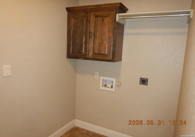 Photo 4 of Single family home for sale at 13147 Compass Rose, San Antonio, TX 78263 | MLS# 2014716 | Listing updated on 2026-09-07