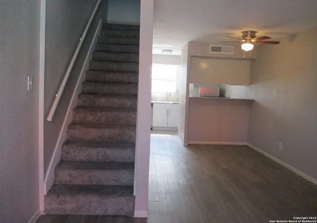 Photo 1 of Condo for sale at 3243 Nacogdoches Rd #1306, San Antonio, TX 78217 | MLS# 2014718 | Listing updated on 2026-09-18