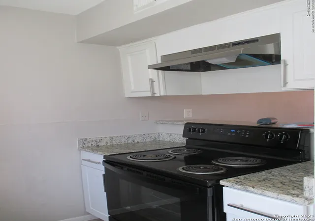 Photo 3 of Condo for sale at 3243 Nacogdoches Rd #1306, San Antonio, TX 78217 | MLS# 2014718 | Listing updated on 2026-09-18