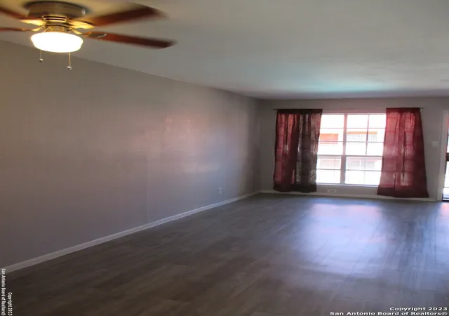 Photo 4 of Condo for sale at 3243 Nacogdoches Rd #1306, San Antonio, TX 78217 | MLS# 2014718 | Listing updated on 2026-09-18