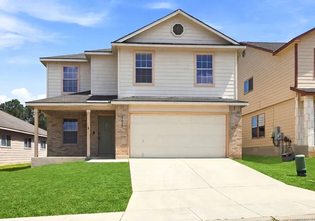 Photo 2 of Single family home for sale at 3627 Crimson Star, San Antonio, TX 78261 | MLS# 2014721 | Listing updated on 2026-09-18