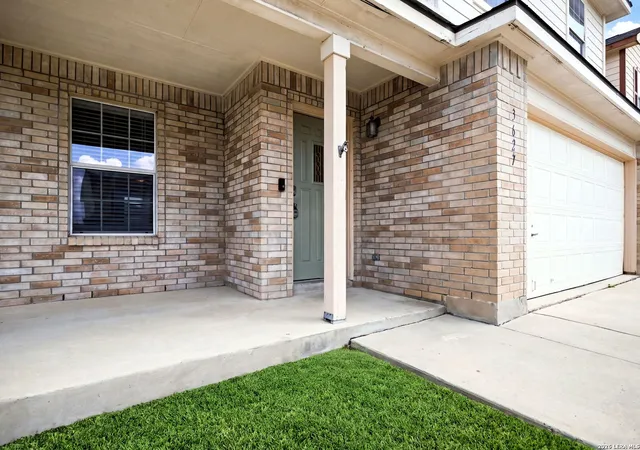 Photo 3 of Single family home for sale at 3627 Crimson Star, San Antonio, TX 78261 | MLS# 2014721 | Listing updated on 2026-09-18