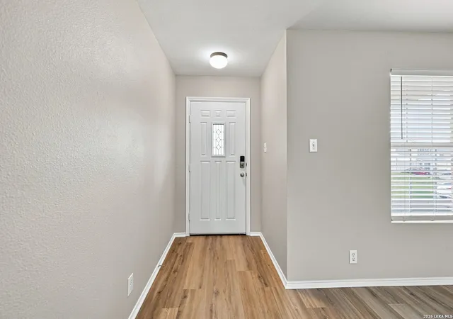 Photo 3 of Single family home for sale at 3627 Crimson Star, San Antonio, TX 78261 | MLS# 2014721 | Listing updated on 2026-09-18