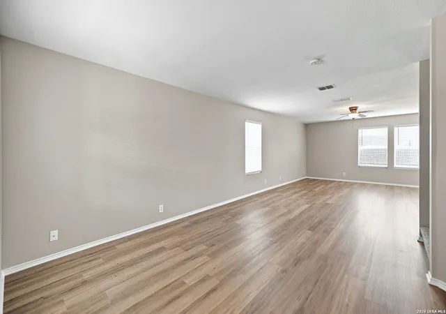 Photo 4 of Single family home for sale at 3627 Crimson Star, San Antonio, TX 78261 | MLS# 2014721 | Listing updated on 2026-09-18