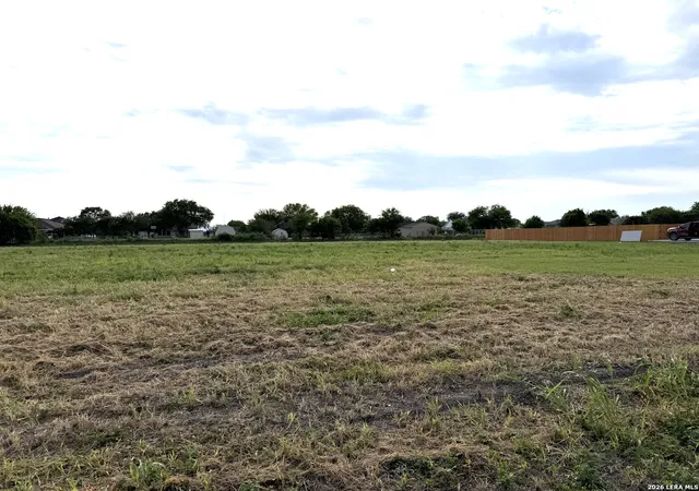 Photo 2 of Land for sale at 206 Double Crk Loop, Seguin, TX 78155 | MLS# 2014722 | Listing updated on 2026-09-18