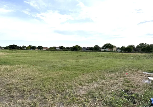 Photo 3 of Land for sale at 206 Double Crk Loop, Seguin, TX 78155 | MLS# 2014722 | Listing updated on 2026-09-18