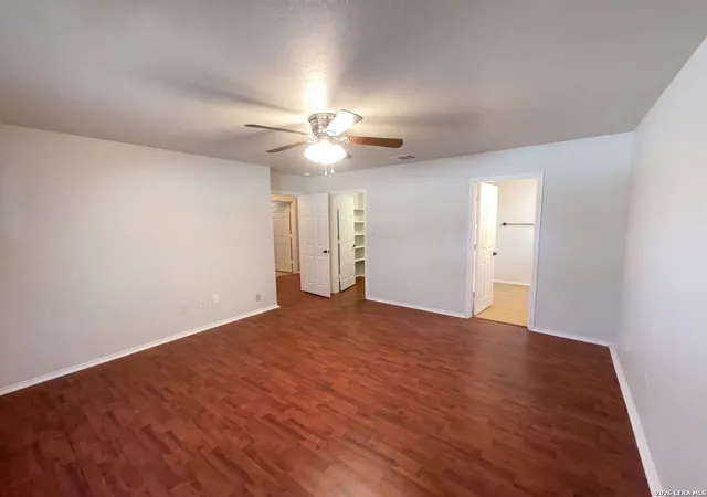 Photo 3 of Single family home for sale at 8222 Grissom Gate, San Antonio, TX 78251 | MLS# 2014726 | Listing updated on 2026-10-09