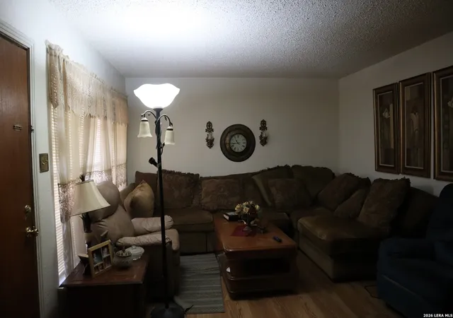 Photo 3 of Single family home for sale at 4807 Lakewood Dr, San Antonio, TX 78220 | MLS# 2014728 | Listing updated on 2026-09-18