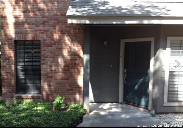 Condo for sale at 51 Chapel Hl Cir #51, San Antonio, TX 78240 | MLS# 2014729