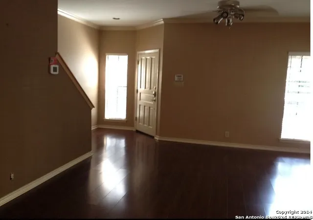 Photo 1 of Condo for sale at 51 Chapel Hl Cir #51, San Antonio, TX 78240 | MLS# 2014729 | Listing updated on 2026-09-18