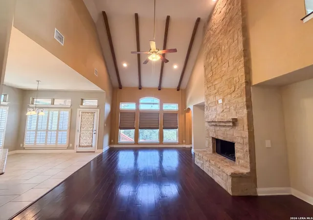 Photo 3 of Single family home for sale at 918 Santa Cruz, New Braunfels, TX 78132 | MLS# 2014731 | Listing updated on 2026-09-18