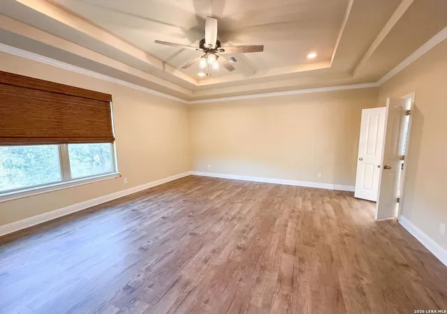 Photo 3 of Single family home for sale at 918 Santa Cruz, New Braunfels, TX 78132 | MLS# 2014731 | Listing updated on 2026-09-18