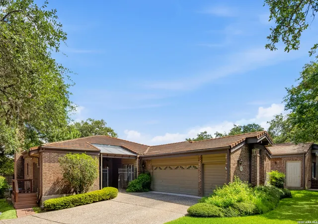 Photo 1 of Single family home for sale at 7713 Terra Mnr, Boerne, TX 78015 | MLS# 2014734 | Listing updated on 2026-09-11