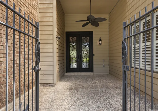 Photo 3 of Single family home for sale at 7713 Terra Mnr, Boerne, TX 78015 | MLS# 2014734 | Listing updated on 2026-09-11