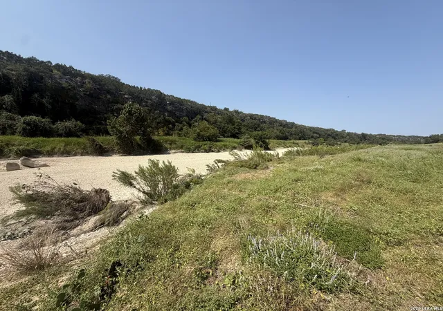 Photo 1 of Land for sale at 0000 Rohrbuch, Pipe Creek, TX 78063 | MLS# 2014736 | Listing updated on 2026-09-07