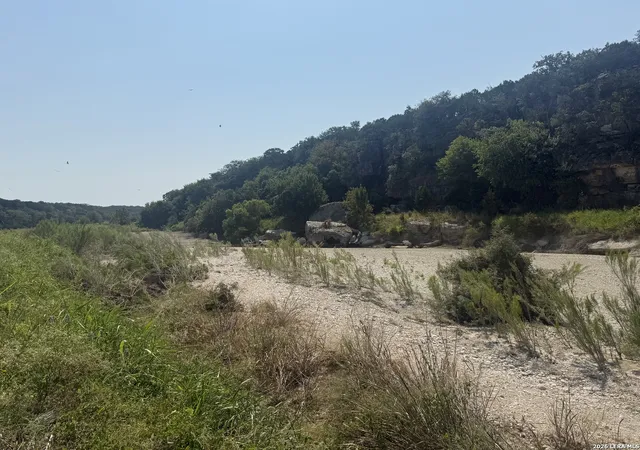 Photo 2 of Land for sale at 0000 Rohrbuch, Pipe Creek, TX 78063 | MLS# 2014736 | Listing updated on 2026-09-07