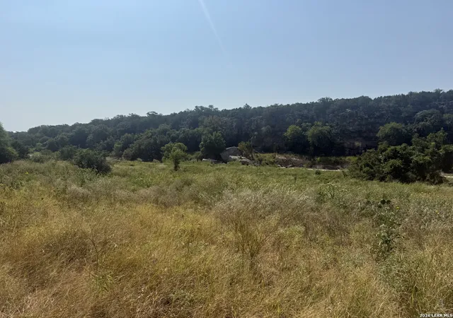 Photo 3 of Land for sale at 0000 Rohrbuch, Pipe Creek, TX 78063 | MLS# 2014736 | Listing updated on 2026-09-07