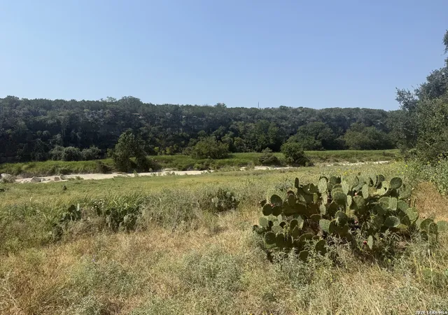 Photo 3 of Land for sale at 0000 Rohrbuch, Pipe Creek, TX 78063 | MLS# 2014736 | Listing updated on 2026-09-07