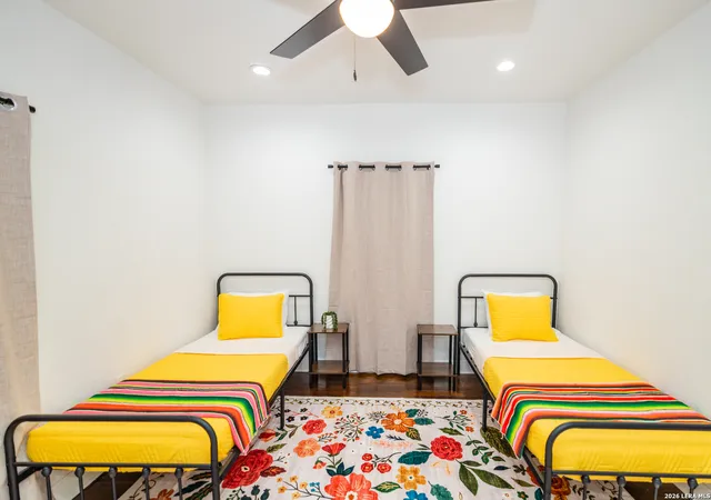 Photo 3 of Multi family home for sale at 321 Andrews, San Antonio, TX 78209 | MLS# 2014737 | Listing updated on 2026-09-18
