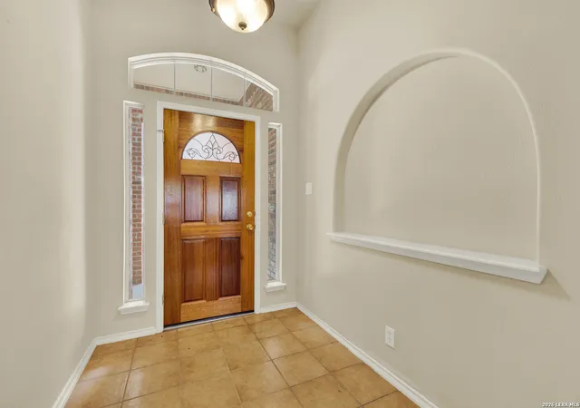 Photo 3 of Single family home for sale at 2641 Pillory Pointe, Schertz, TX 78108 | MLS# 2014738 | Listing updated on 2026-09-18