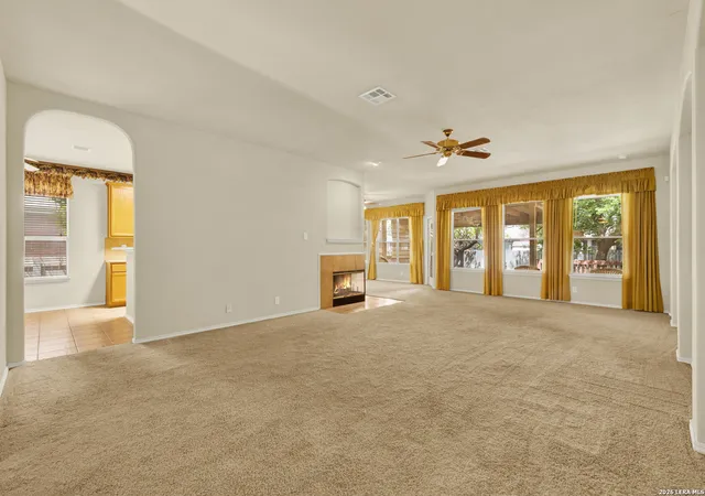 Photo 3 of Single family home for sale at 2641 Pillory Pointe, Schertz, TX 78108 | MLS# 2014738 | Listing updated on 2026-09-18
