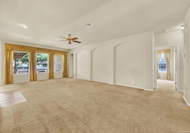 Photo 4 of Single family home for sale at 2641 Pillory Pointe, Schertz, TX 78108 | MLS# 2014738 | Listing updated on 2026-09-18