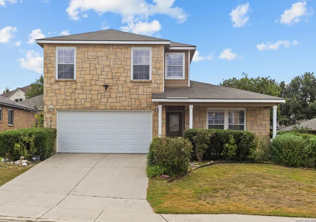 Photo 2 of Single family home for sale at 3526 Carruthers Oak, San Antonio, TX 78261 | MLS# 2014750 | Listing updated on 2026-09-18