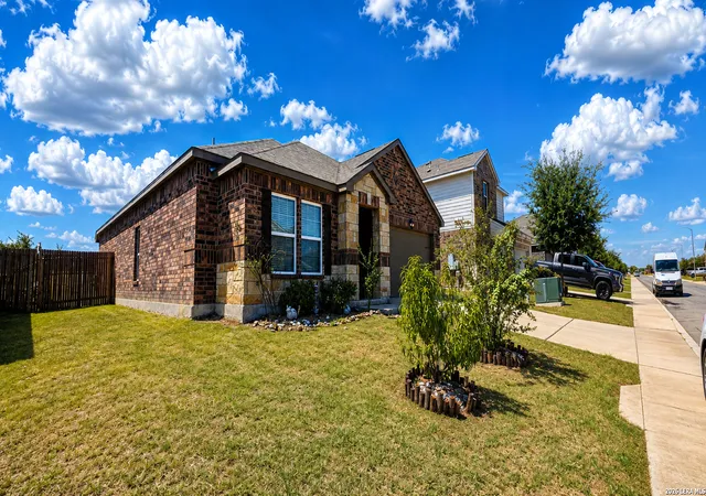 Photo 2 of Single family home for sale at 6447 Aj Ln, San Antonio, TX 78252 | MLS# 2014758 | Listing updated on 2026-09-18
