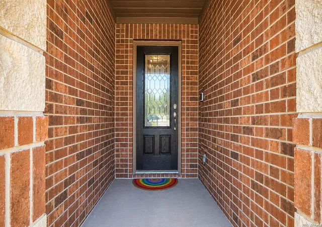Photo 3 of Single family home for sale at 6447 Aj Ln, San Antonio, TX 78252 | MLS# 2014758 | Listing updated on 2026-09-18
