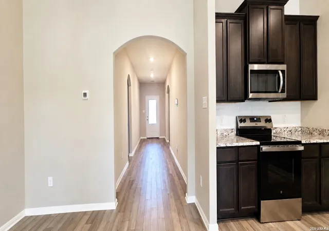 Photo 4 of Single family home for sale at 6447 Aj Ln, San Antonio, TX 78252 | MLS# 2014758 | Listing updated on 2026-09-18