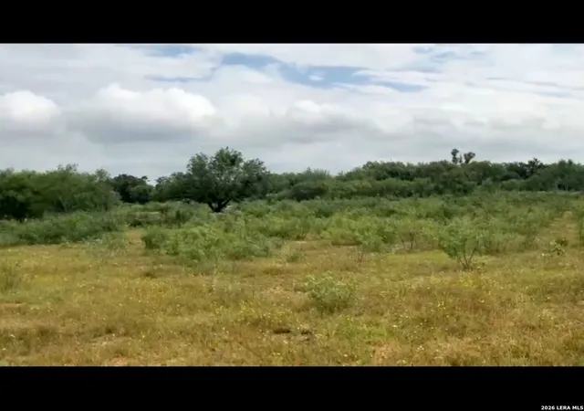 Photo 2 of Land for sale at 13808 Iii Greenwood Rd, Atascosa, TX 78002 | MLS# 2014760 | Listing updated on 2026-09-18