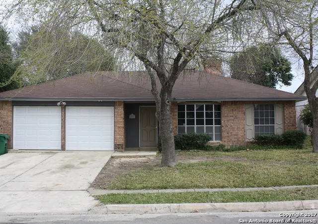 Photo 1 of Single family home for sale at 4922 Brookhead Ln, Schertz, TX 78108 | MLS# 2014766 | Listing updated on 2026-09-18