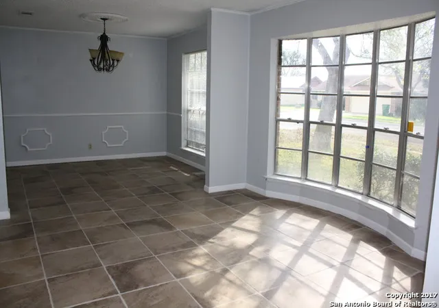 Photo 2 of Single family home for sale at 4922 Brookhead Ln, Schertz, TX 78108 | MLS# 2014766 | Listing updated on 2026-09-18