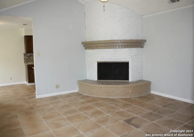Photo 3 of Single family home for sale at 4922 Brookhead Ln, Schertz, TX 78108 | MLS# 2014766 | Listing updated on 2026-09-18