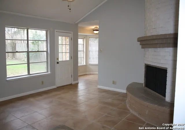 Photo 3 of Single family home for sale at 4922 Brookhead Ln, Schertz, TX 78108 | MLS# 2014766 | Listing updated on 2026-09-18