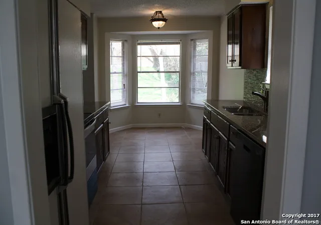 Photo 4 of Single family home for sale at 4922 Brookhead Ln, Schertz, TX 78108 | MLS# 2014766 | Listing updated on 2026-09-18