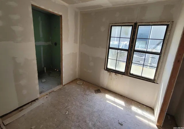 Photo 3 of Single family home for sale at 814 Vermont St, San Antonio, TX 78211 | MLS# 2014769 | Listing updated on 2026-09-16