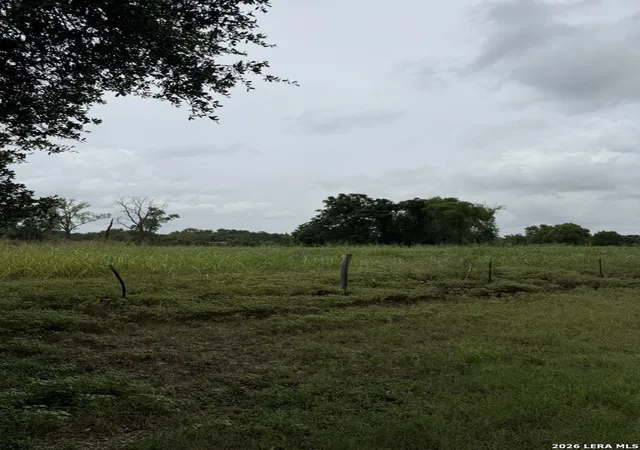 Photo 1 of Land for sale at 1247 Sleepy Holw Ln, New Braunfels, TX 78130 | MLS# 2014771 | Listing updated on 2026-09-18