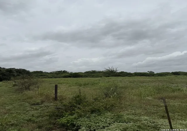 Photo 2 of Land for sale at 1247 Sleepy Holw Ln, New Braunfels, TX 78130 | MLS# 2014771 | Listing updated on 2026-09-18