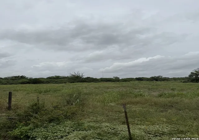 Photo 3 of Land for sale at 1247 Sleepy Holw Ln, New Braunfels, TX 78130 | MLS# 2014771 | Listing updated on 2026-09-18